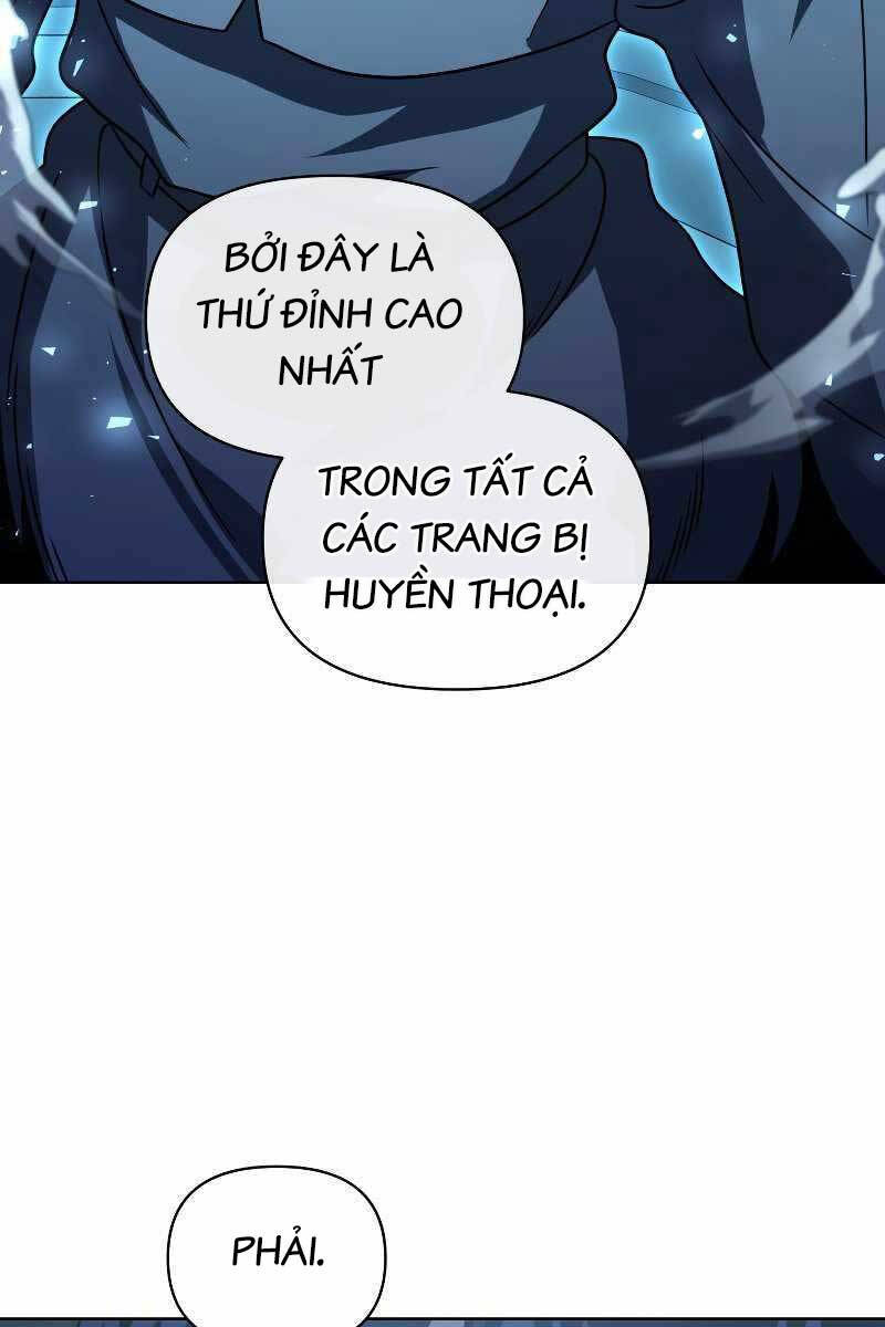 Người Chơi Trở Lại Sau 10000 Năm Chap 58 - Next Chap 59