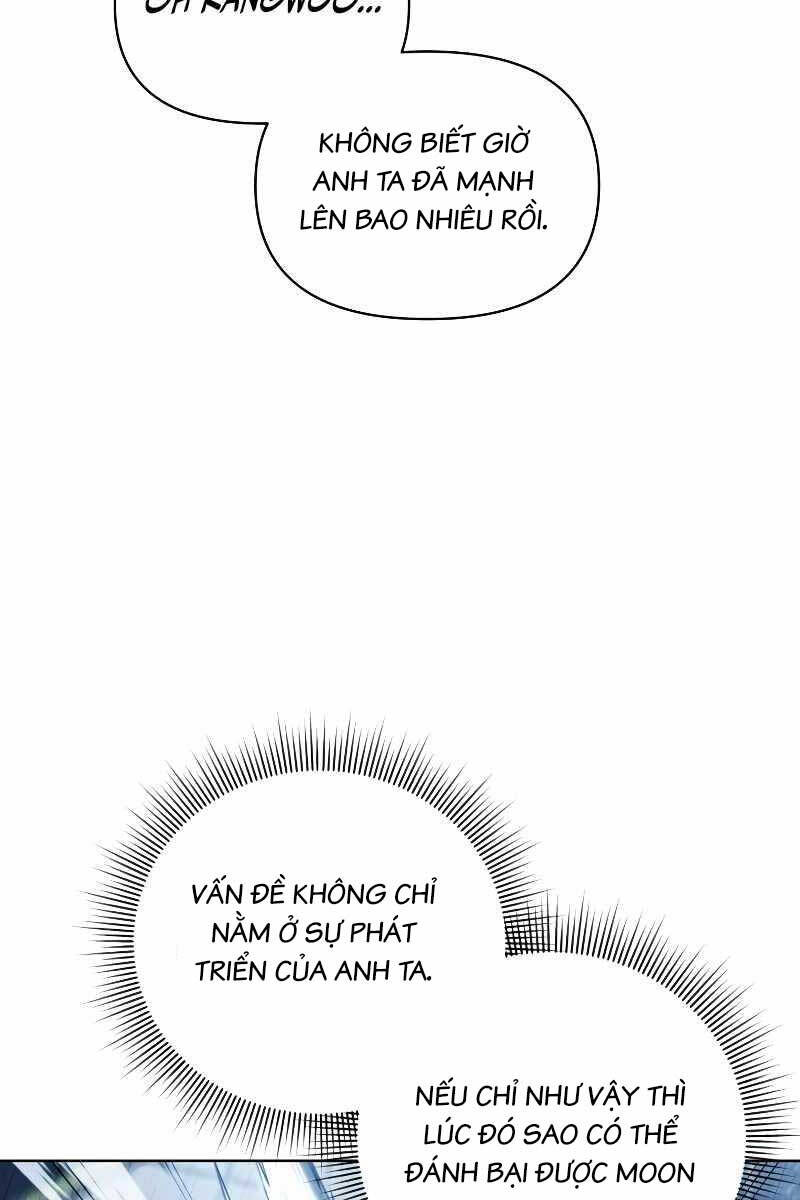 Người Chơi Trở Lại Sau 10000 Năm Chap 58 - Next Chap 59