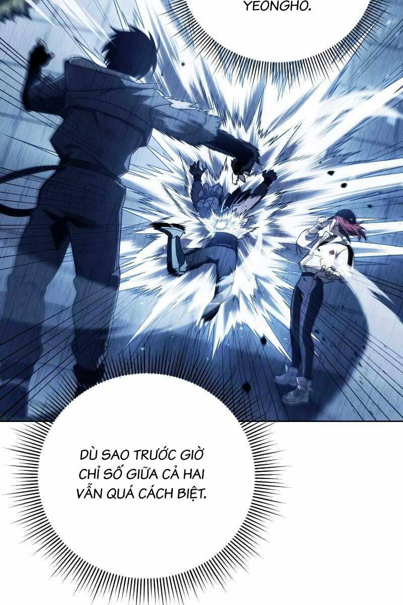 Người Chơi Trở Lại Sau 10000 Năm Chap 58 - Next Chap 59