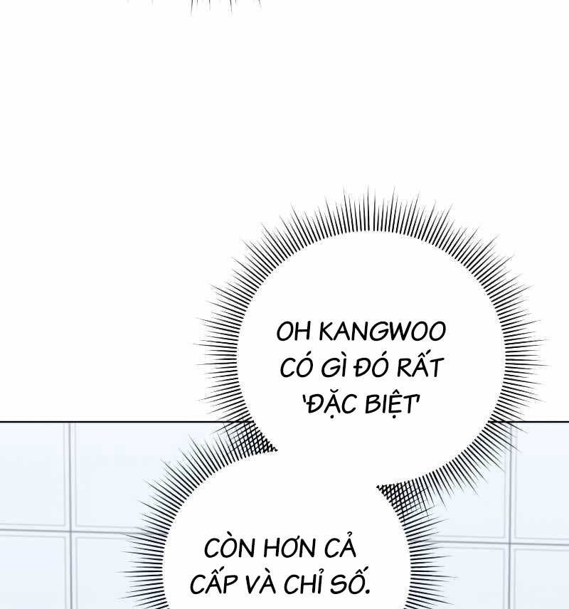 Người Chơi Trở Lại Sau 10000 Năm Chap 58 - Next Chap 59