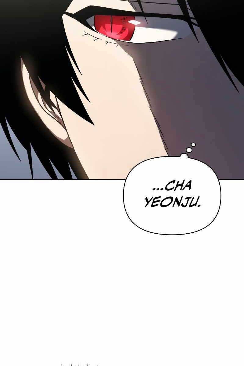 Người Chơi Trở Lại Sau 10000 Năm Chap 58 - Next Chap 59