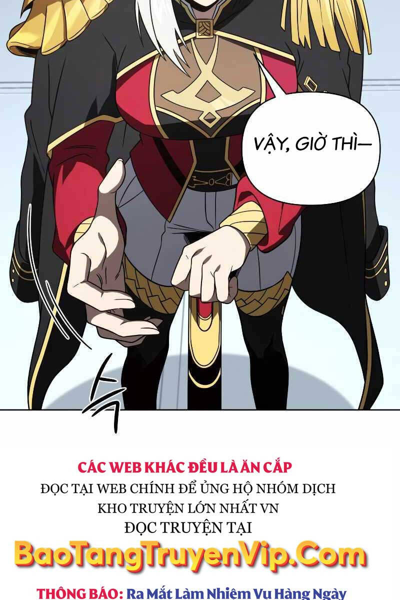Người Chơi Trở Lại Sau 10000 Năm Chap 58 - Next Chap 59