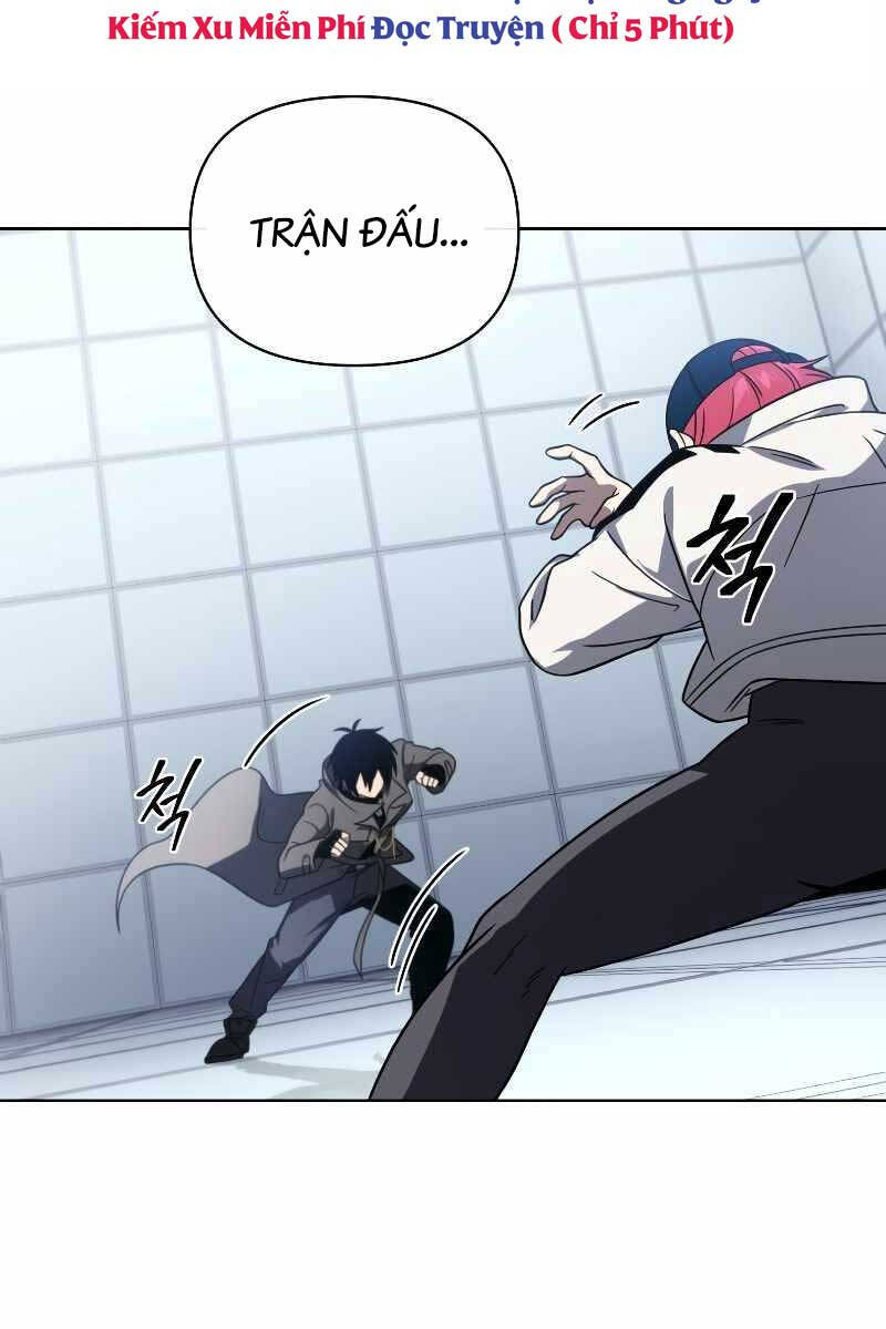 Người Chơi Trở Lại Sau 10000 Năm Chap 58 - Next Chap 59