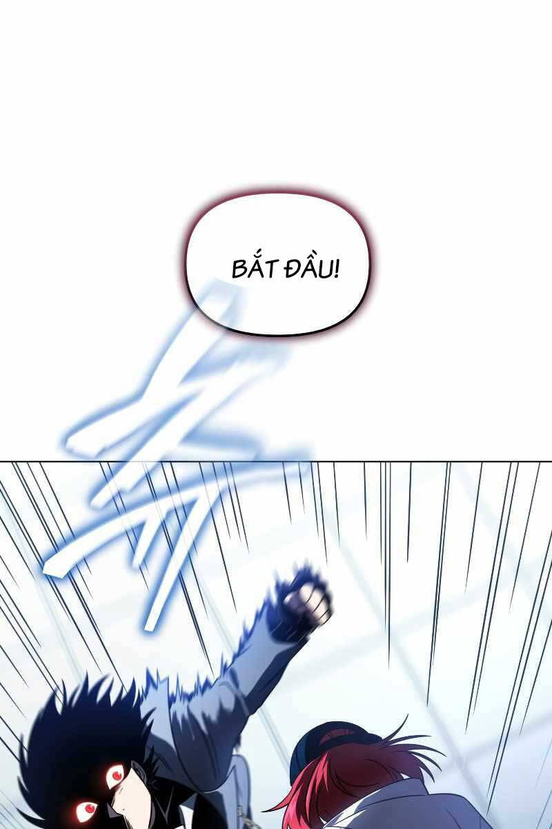 Người Chơi Trở Lại Sau 10000 Năm Chap 58 - Next Chap 59