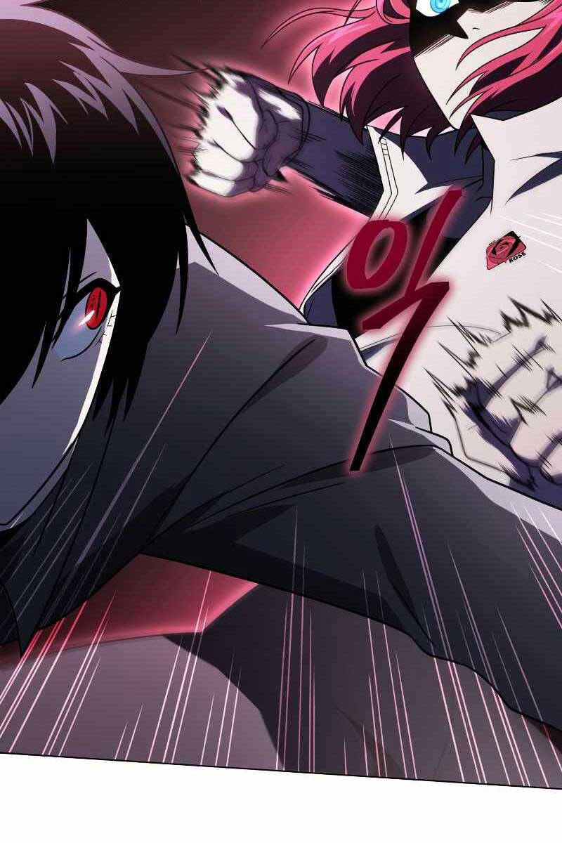 Người Chơi Trở Lại Sau 10000 Năm Chap 58 - Next Chap 59