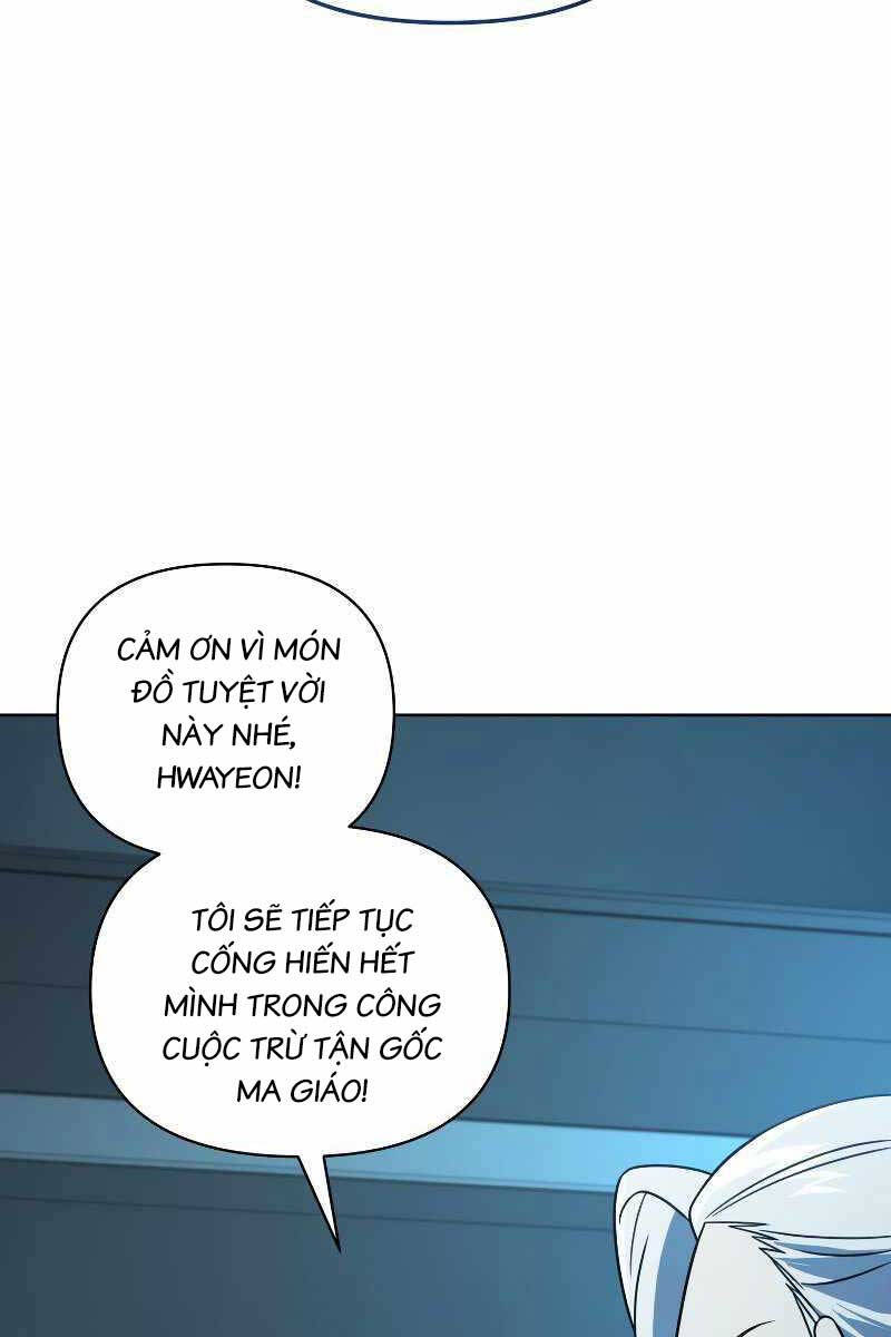 Người Chơi Trở Lại Sau 10000 Năm Chap 58 - Next Chap 59