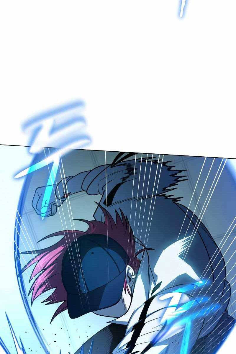 Người Chơi Trở Lại Sau 10000 Năm Chap 58 - Next Chap 59