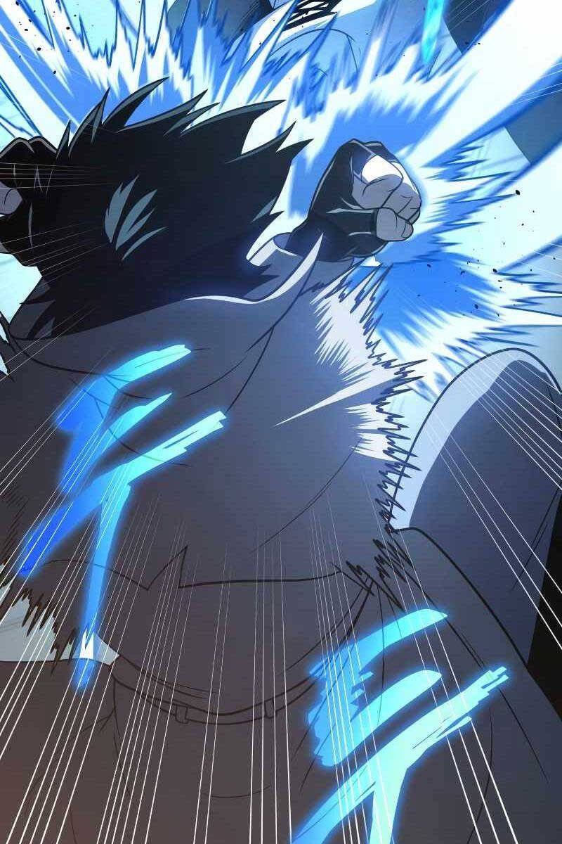 Người Chơi Trở Lại Sau 10000 Năm Chap 58 - Next Chap 59