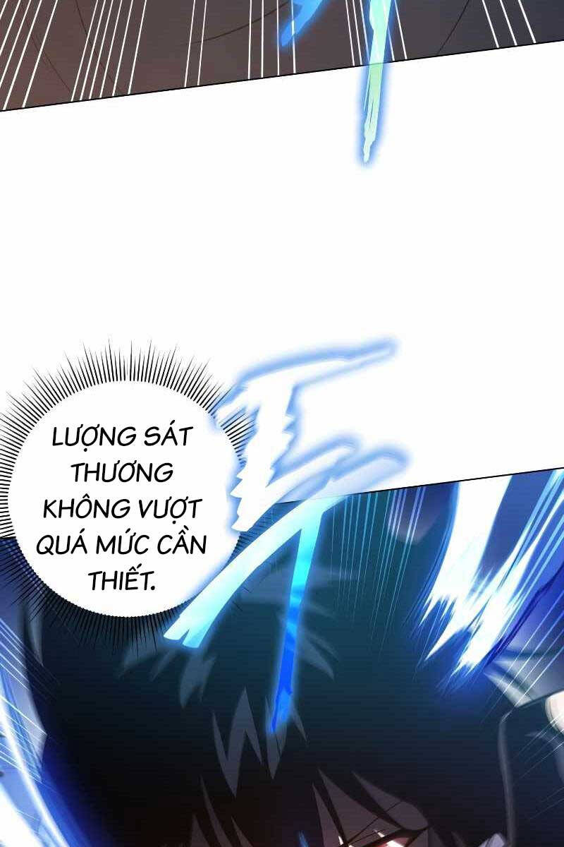 Người Chơi Trở Lại Sau 10000 Năm Chap 58 - Next Chap 59