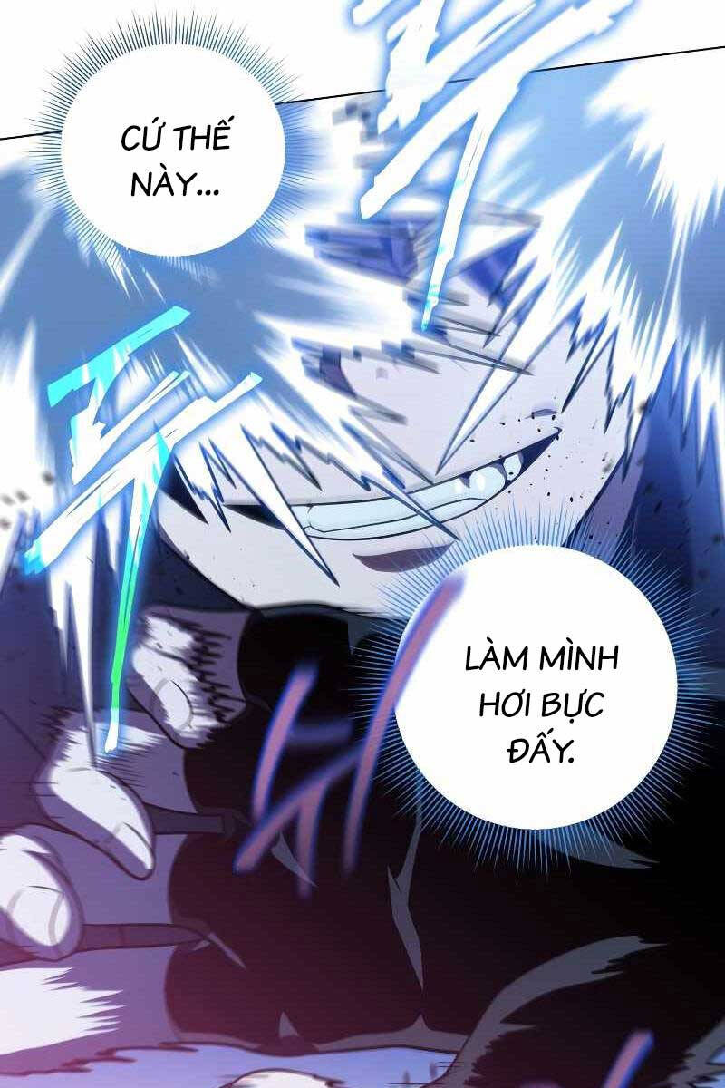 Người Chơi Trở Lại Sau 10000 Năm Chap 58 - Next Chap 59
