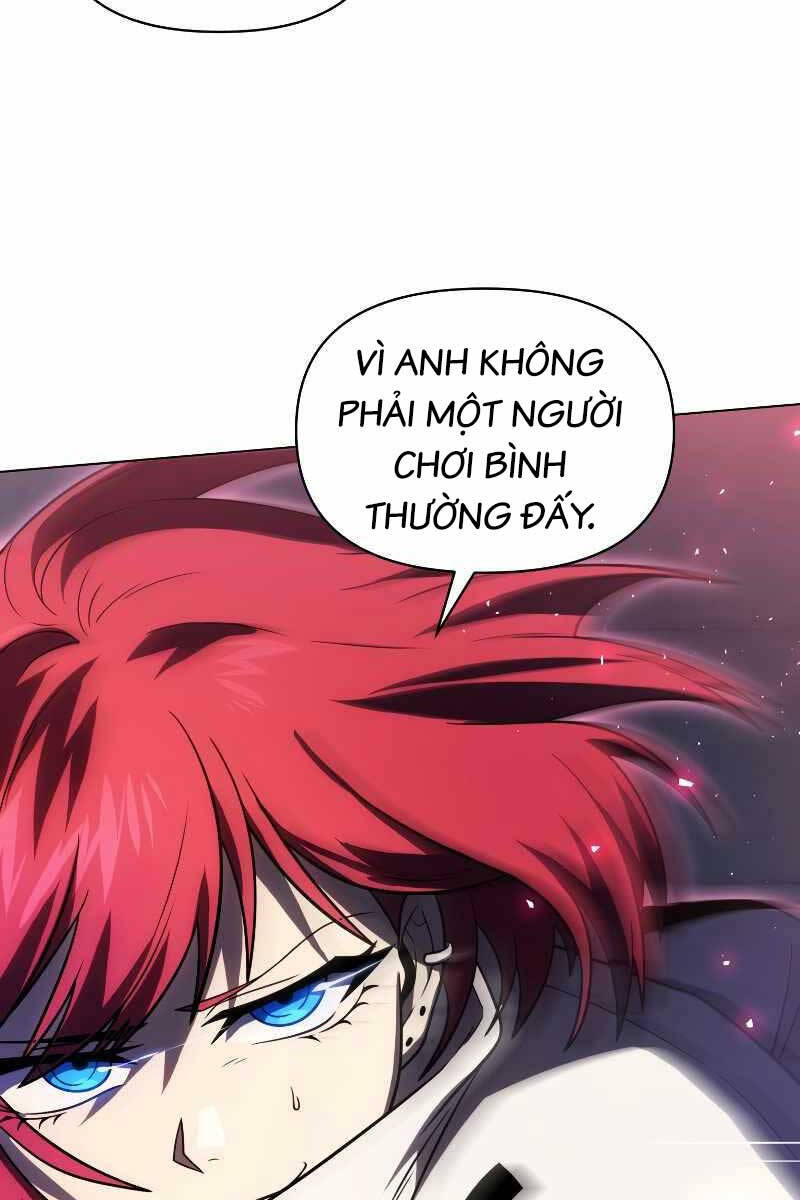 Người Chơi Trở Lại Sau 10000 Năm Chap 58 - Next Chap 59