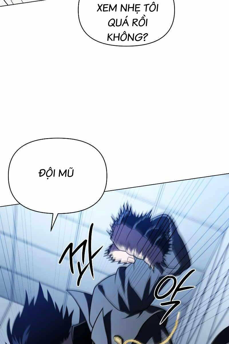 Người Chơi Trở Lại Sau 10000 Năm Chap 58 - Next Chap 59