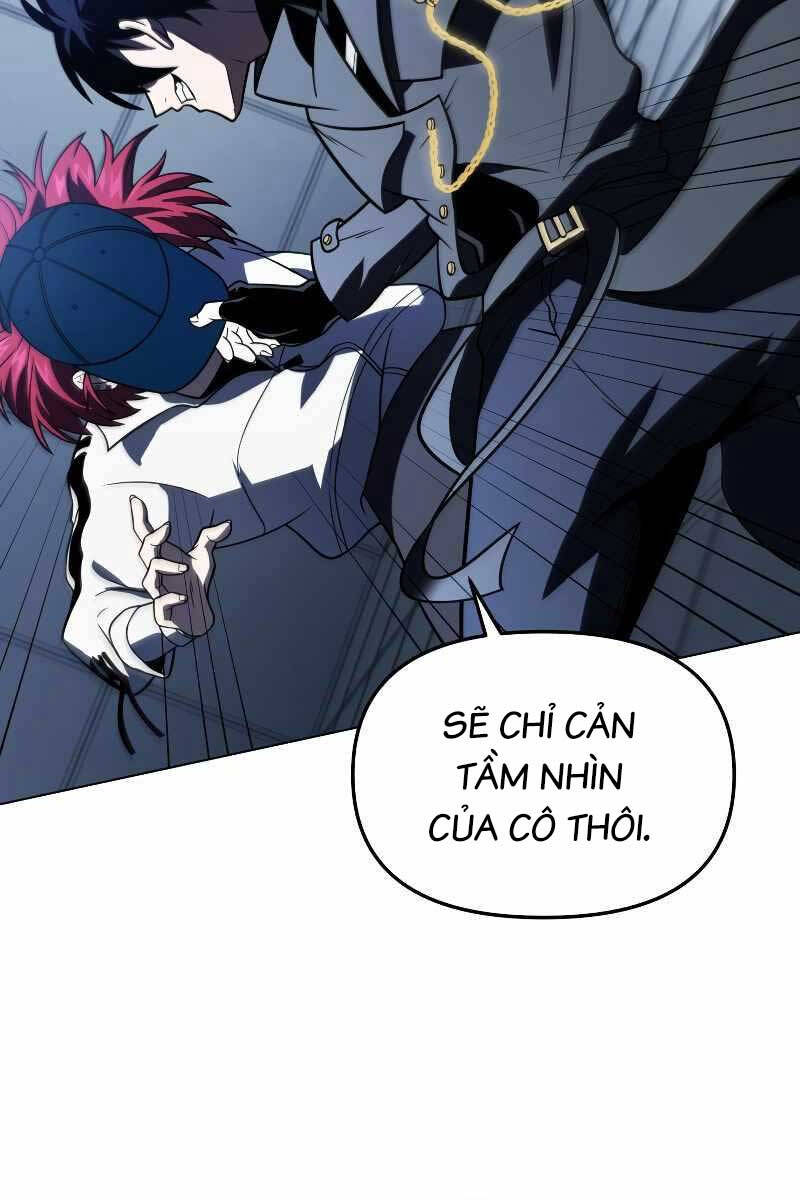 Người Chơi Trở Lại Sau 10000 Năm Chap 58 - Next Chap 59