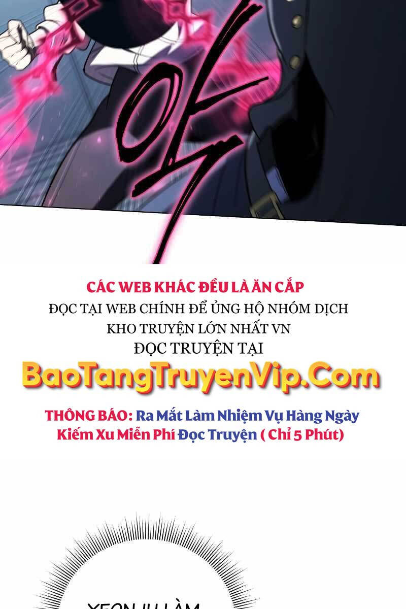Người Chơi Trở Lại Sau 10000 Năm Chap 58 - Next Chap 59