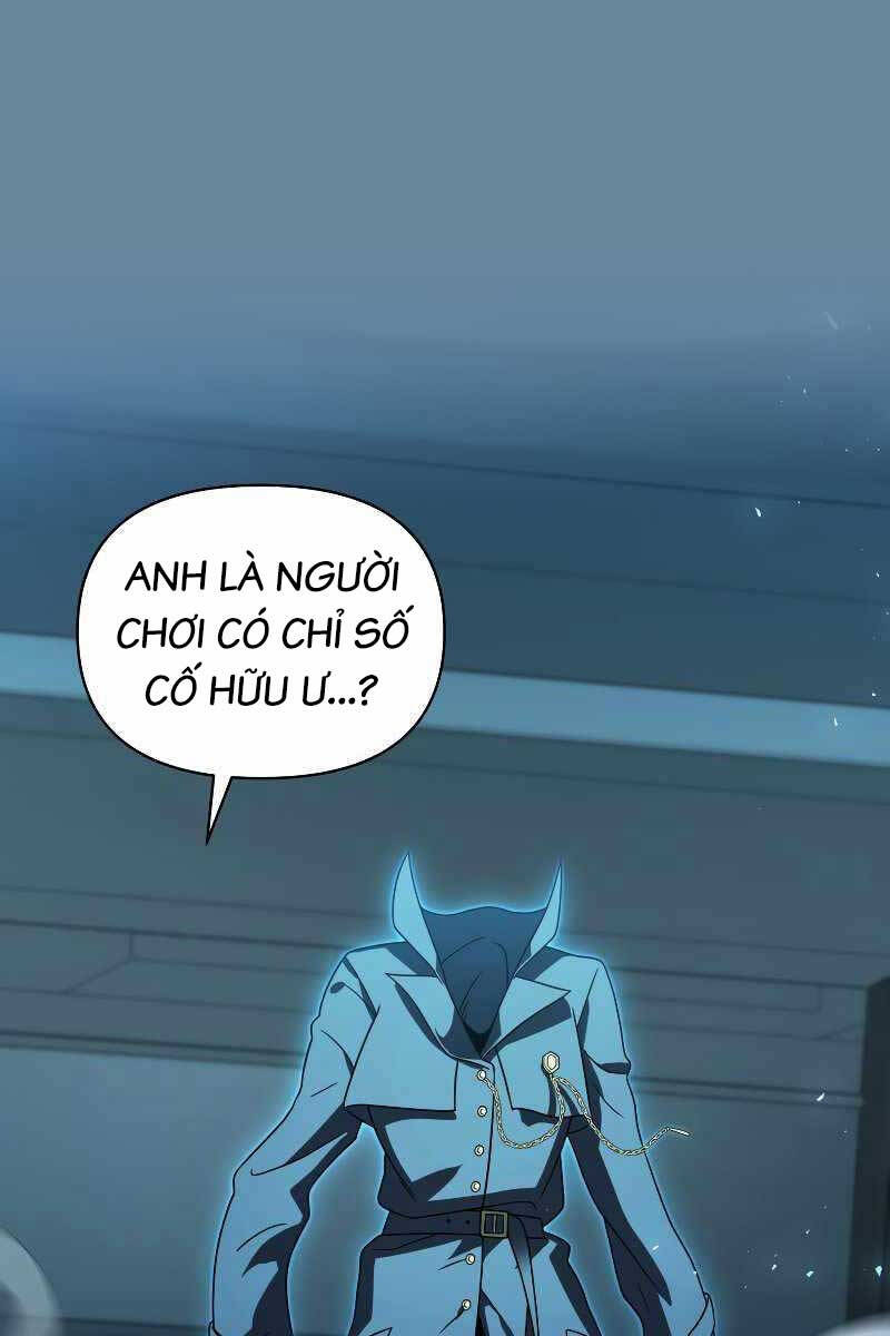 Người Chơi Trở Lại Sau 10000 Năm Chap 58 - Next Chap 59