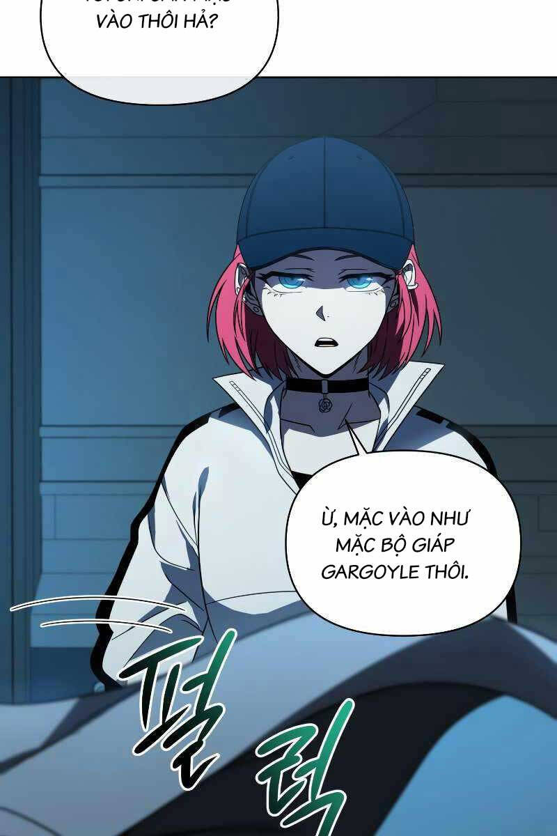 Người Chơi Trở Lại Sau 10000 Năm Chap 58 - Next Chap 59