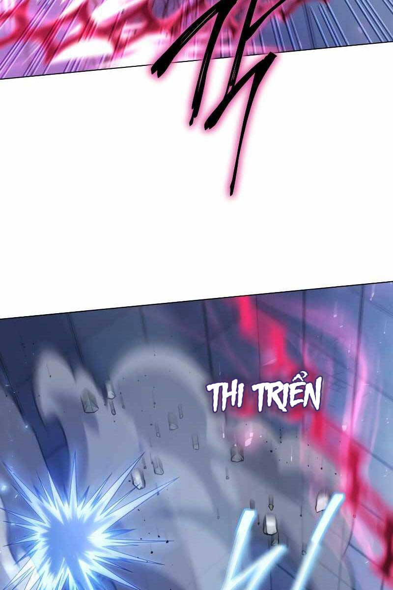 Người Chơi Trở Lại Sau 10000 Năm Chap 58 - Next Chap 59