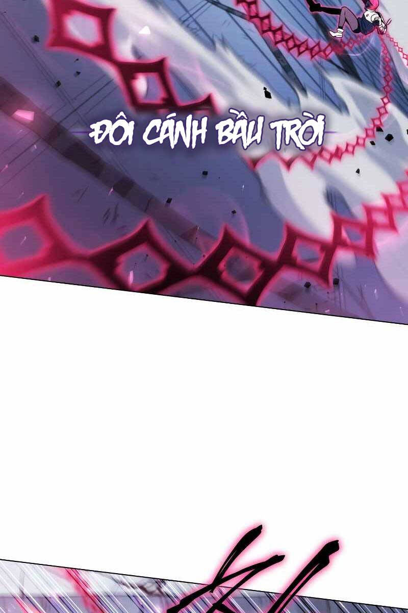 Người Chơi Trở Lại Sau 10000 Năm Chap 58 - Next Chap 59