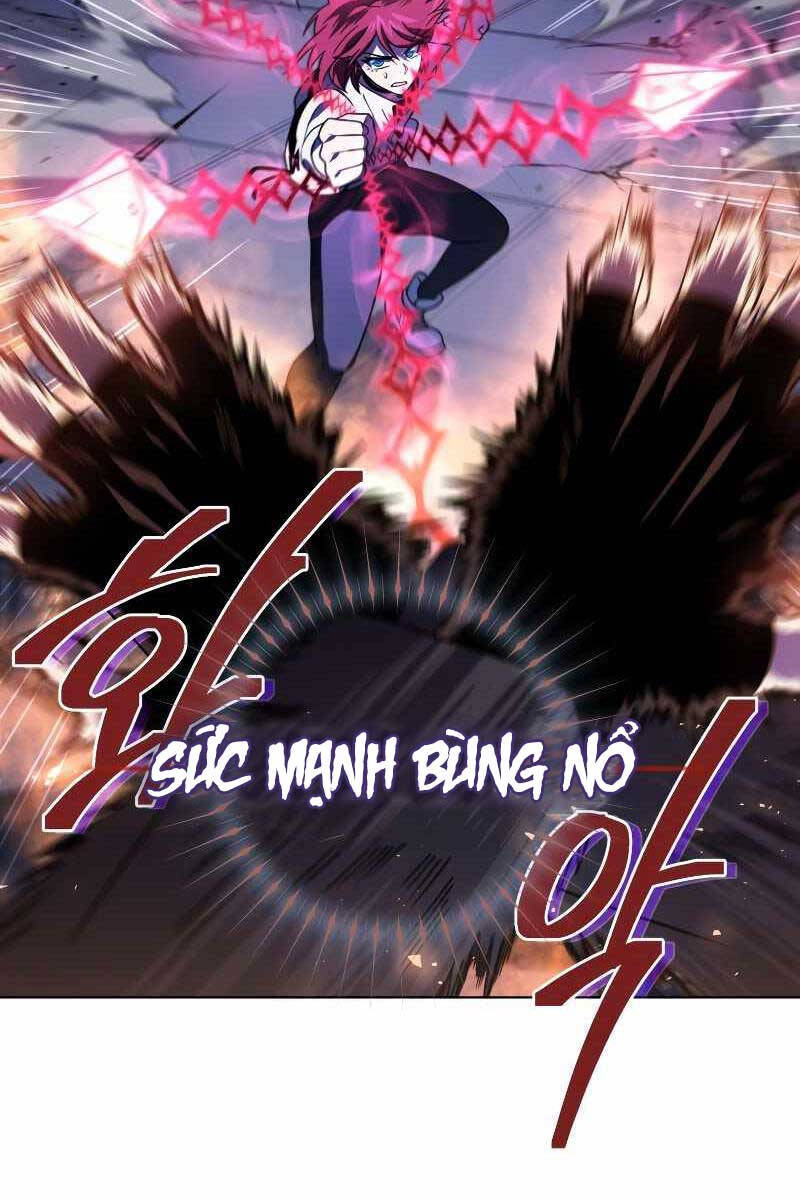 Người Chơi Trở Lại Sau 10000 Năm Chap 58 - Next Chap 59