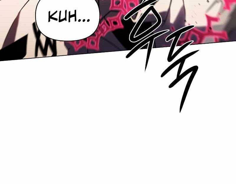 Người Chơi Trở Lại Sau 10000 Năm Chap 58 - Next Chap 59