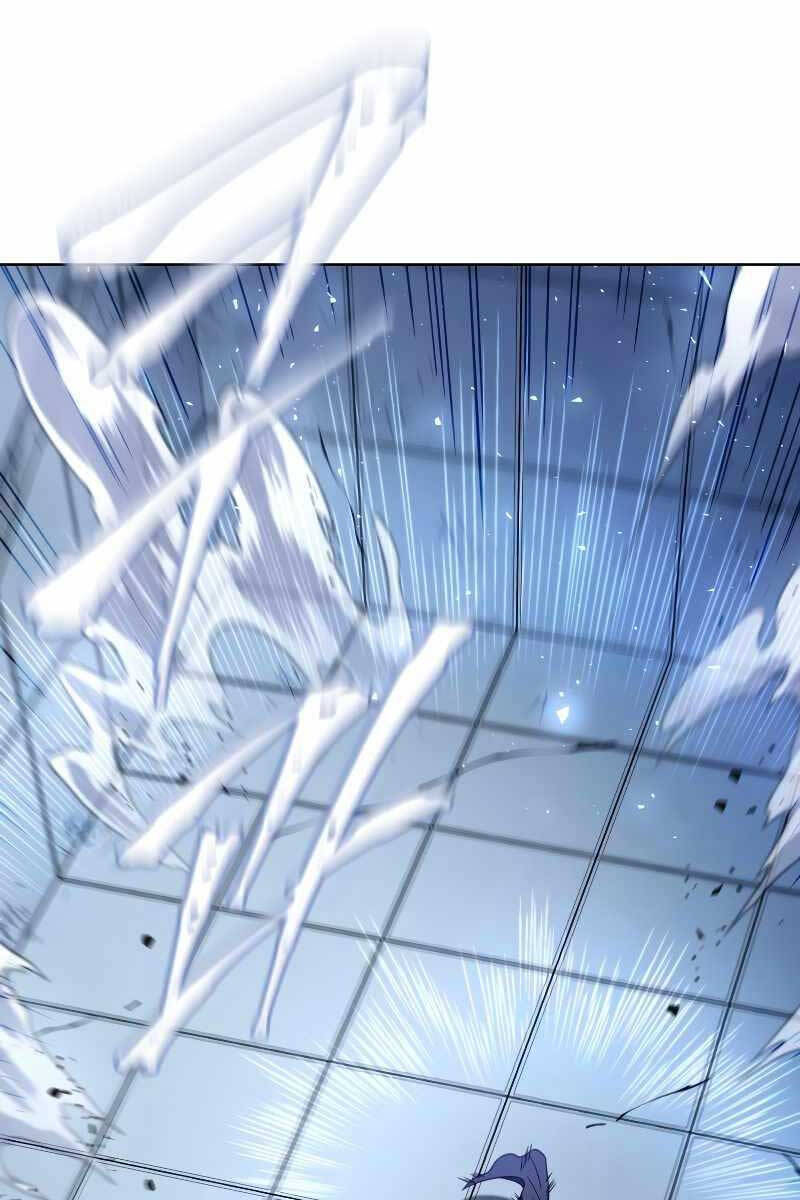 Người Chơi Trở Lại Sau 10000 Năm Chap 58 - Next Chap 59