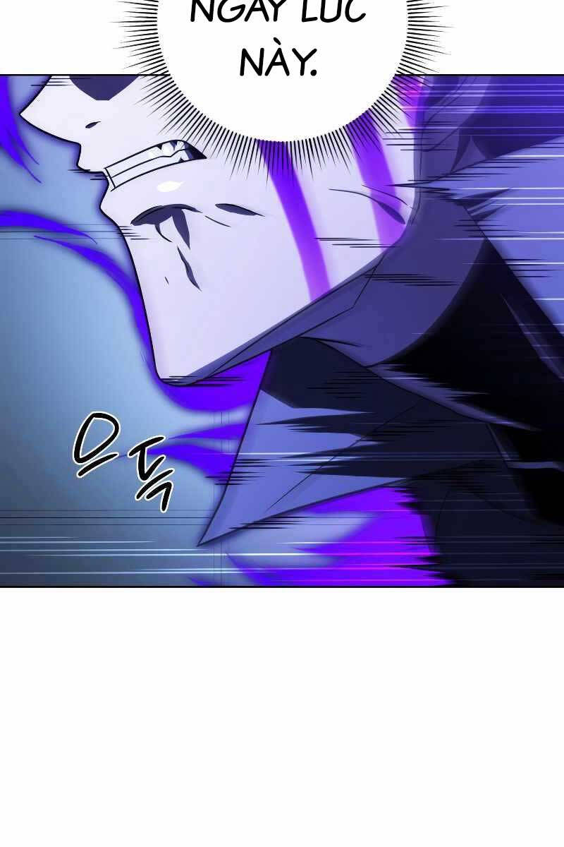 Người Chơi Trở Lại Sau 10000 Năm Chap 58 - Next Chap 59