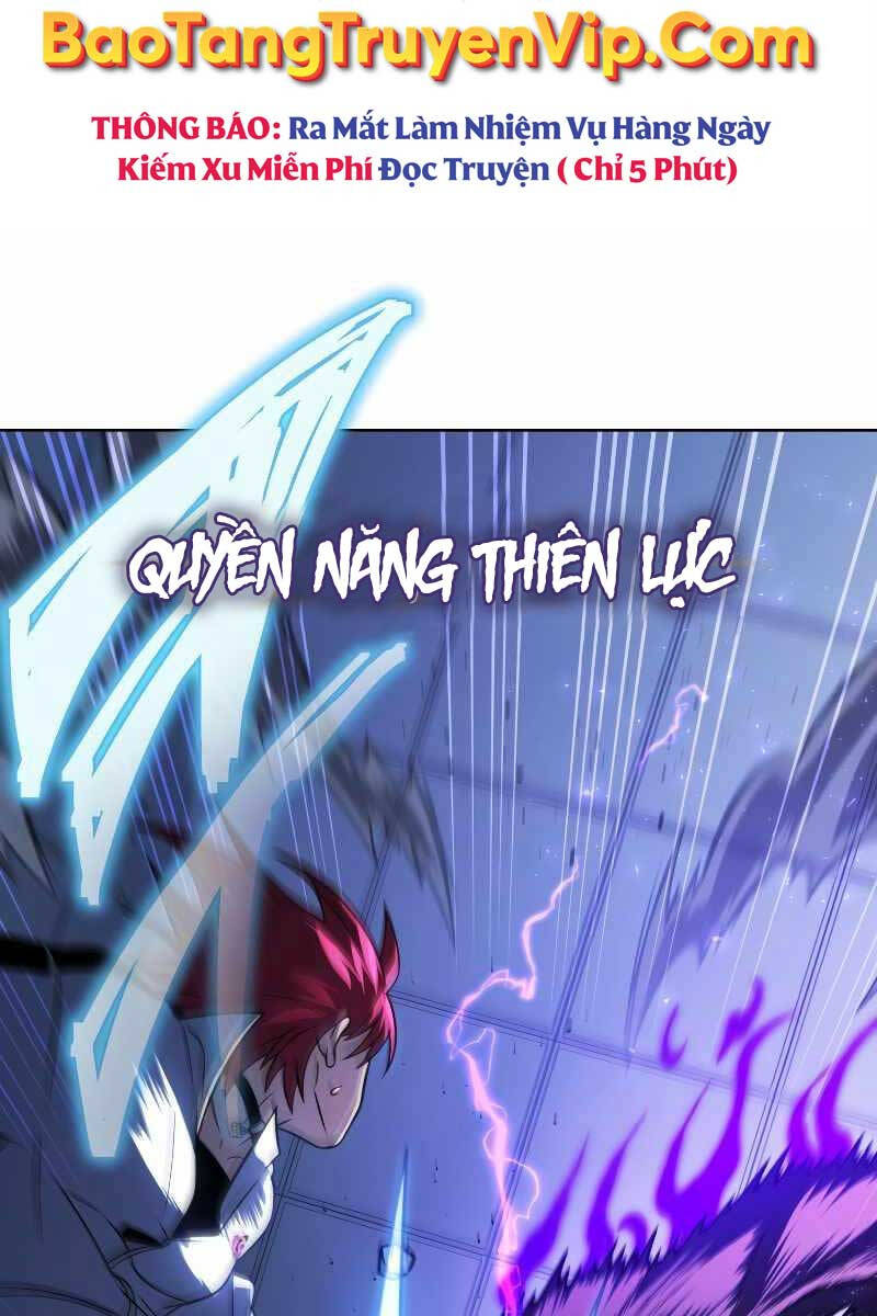 Người Chơi Trở Lại Sau 10000 Năm Chap 58 - Next Chap 59