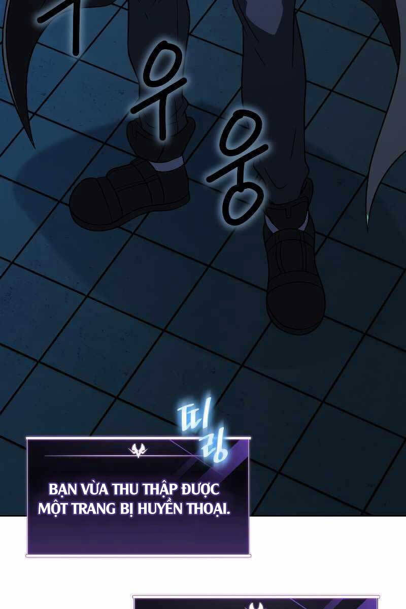 Người Chơi Trở Lại Sau 10000 Năm Chap 58 - Next Chap 59