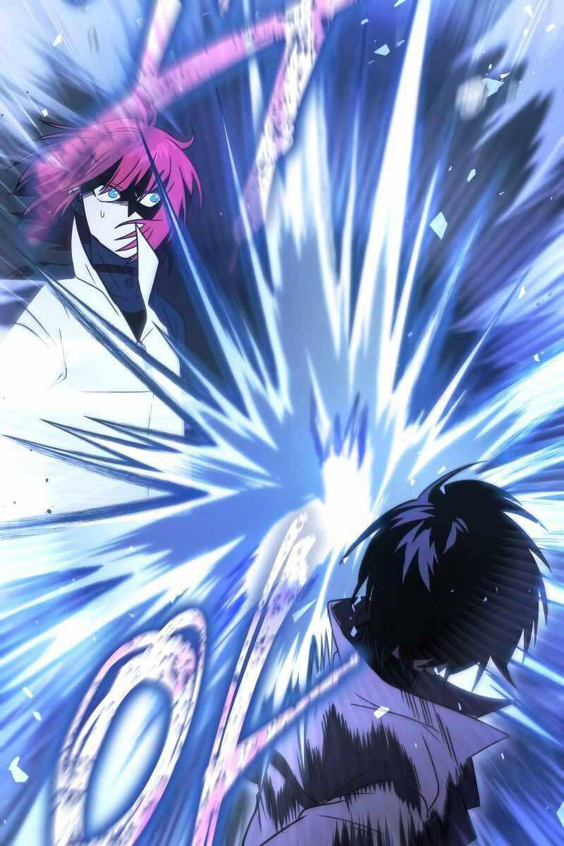Người Chơi Trở Lại Sau 10000 Năm Chap 58 - Next Chap 59