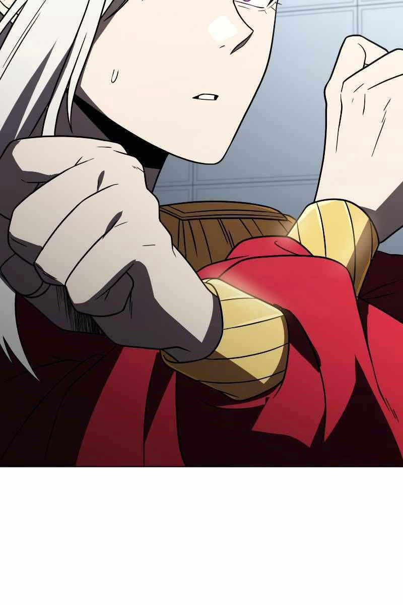 Người Chơi Trở Lại Sau 10000 Năm Chap 58 - Next Chap 59