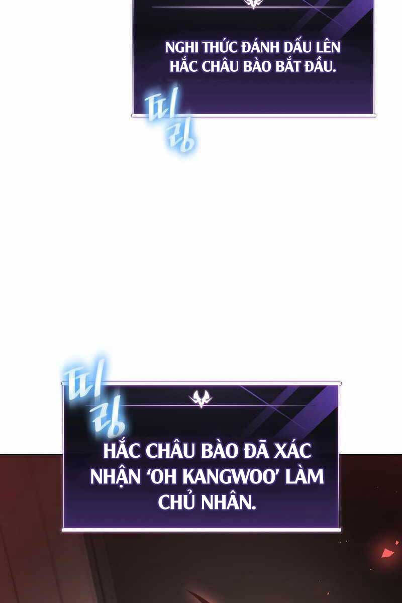 Người Chơi Trở Lại Sau 10000 Năm Chap 58 - Next Chap 59