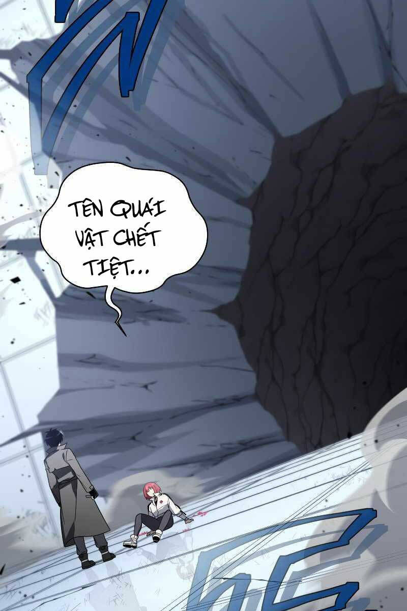 Người Chơi Trở Lại Sau 10000 Năm Chap 58 - Next Chap 59