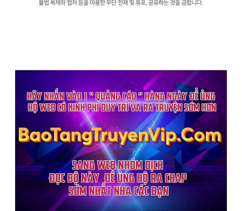 Người Chơi Trở Lại Sau 10000 Năm Chap 58 - Next Chap 59