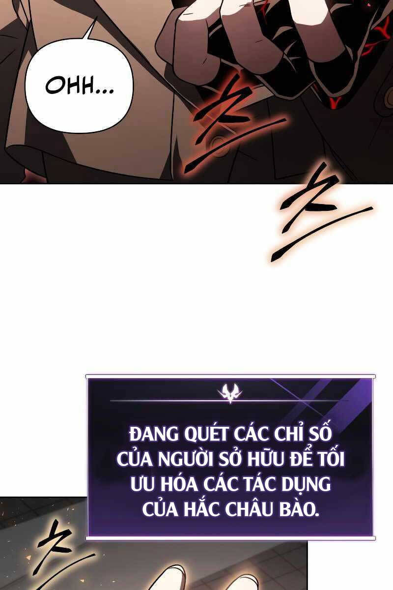 Người Chơi Trở Lại Sau 10000 Năm Chap 58 - Next Chap 59