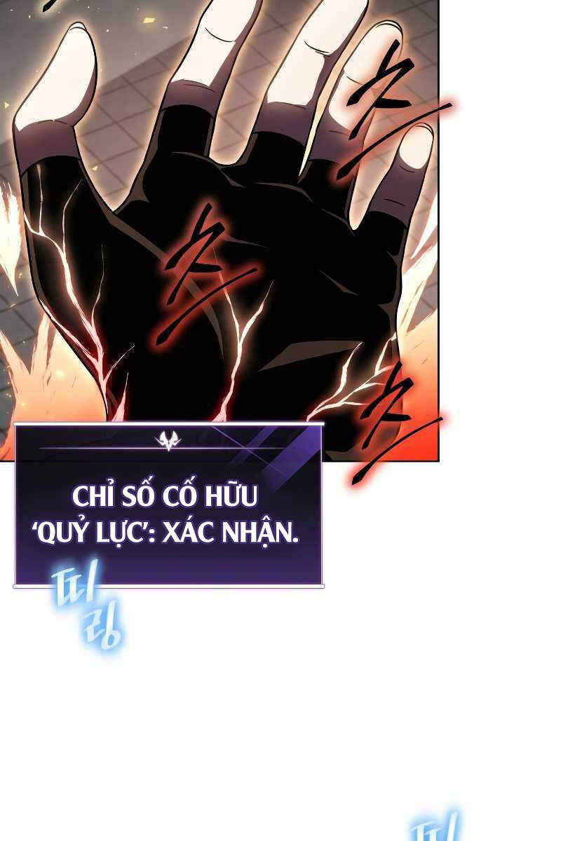 Người Chơi Trở Lại Sau 10000 Năm Chap 58 - Next Chap 59