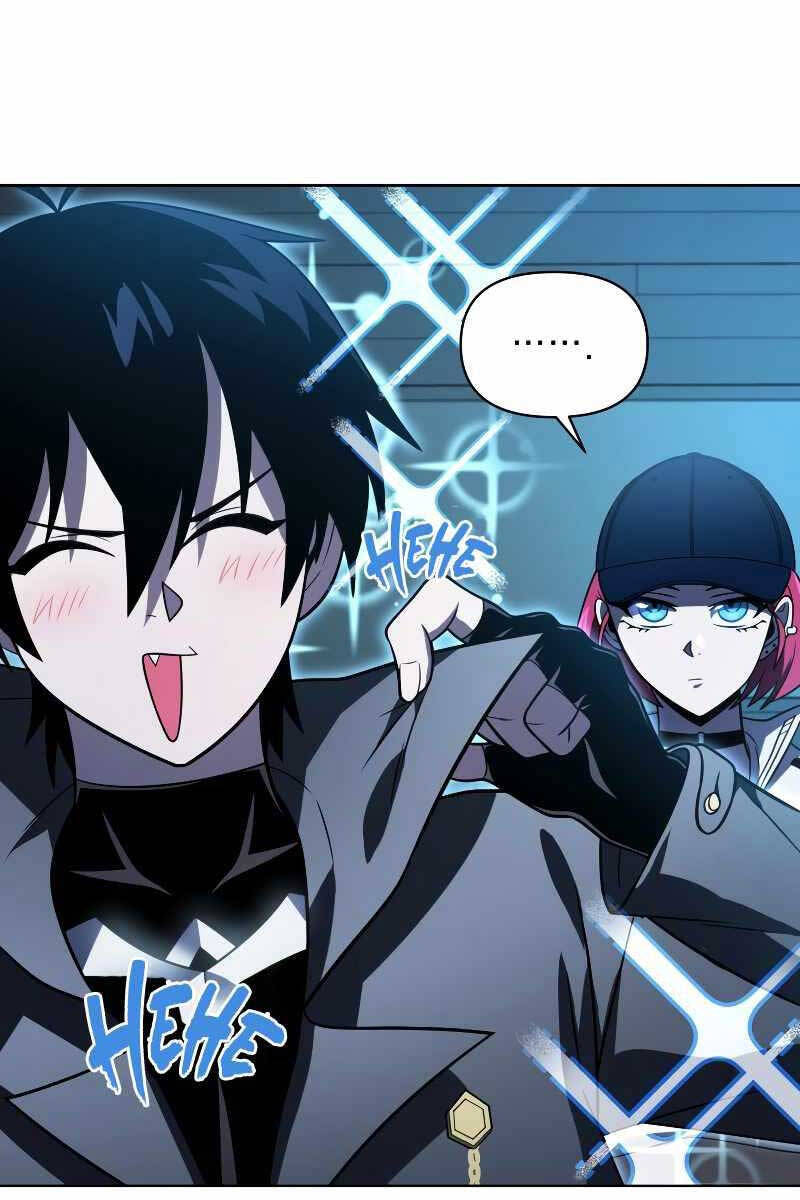 Người Chơi Trở Lại Sau 10000 Năm Chap 58 - Next Chap 59