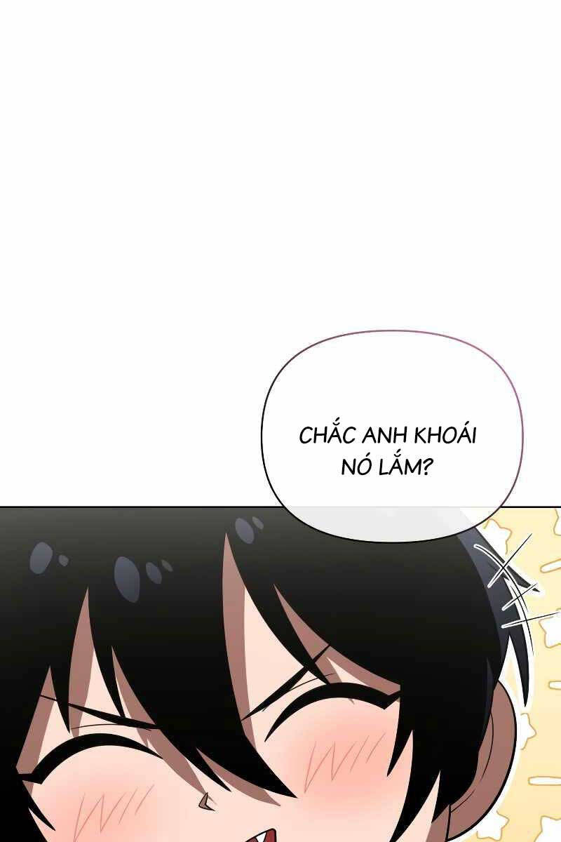 Người Chơi Trở Lại Sau 10000 Năm Chap 58 - Next Chap 59