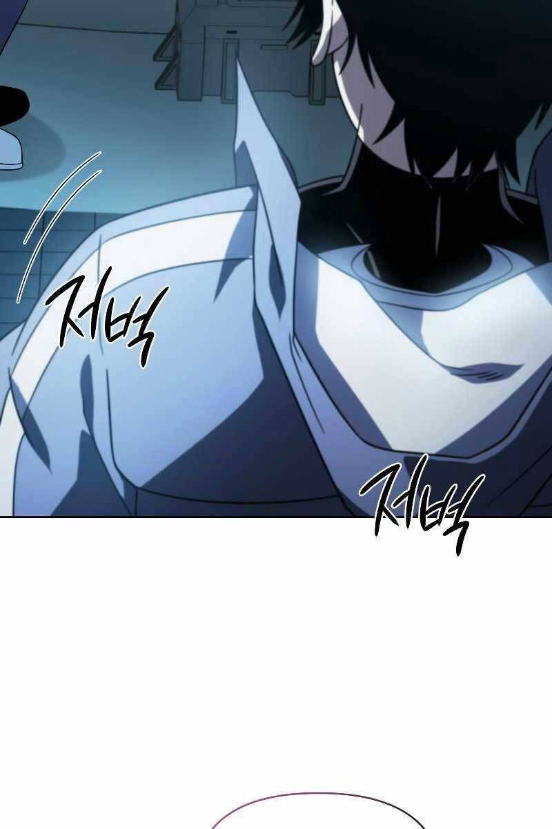 Người Chơi Trở Lại Sau 10000 Năm Chap 58 - Next Chap 59