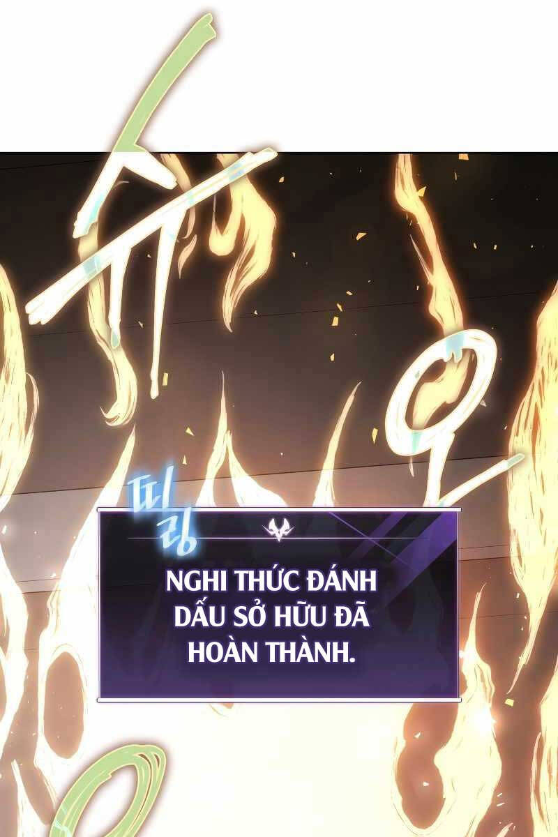 Người Chơi Trở Lại Sau 10000 Năm Chap 58 - Next Chap 59