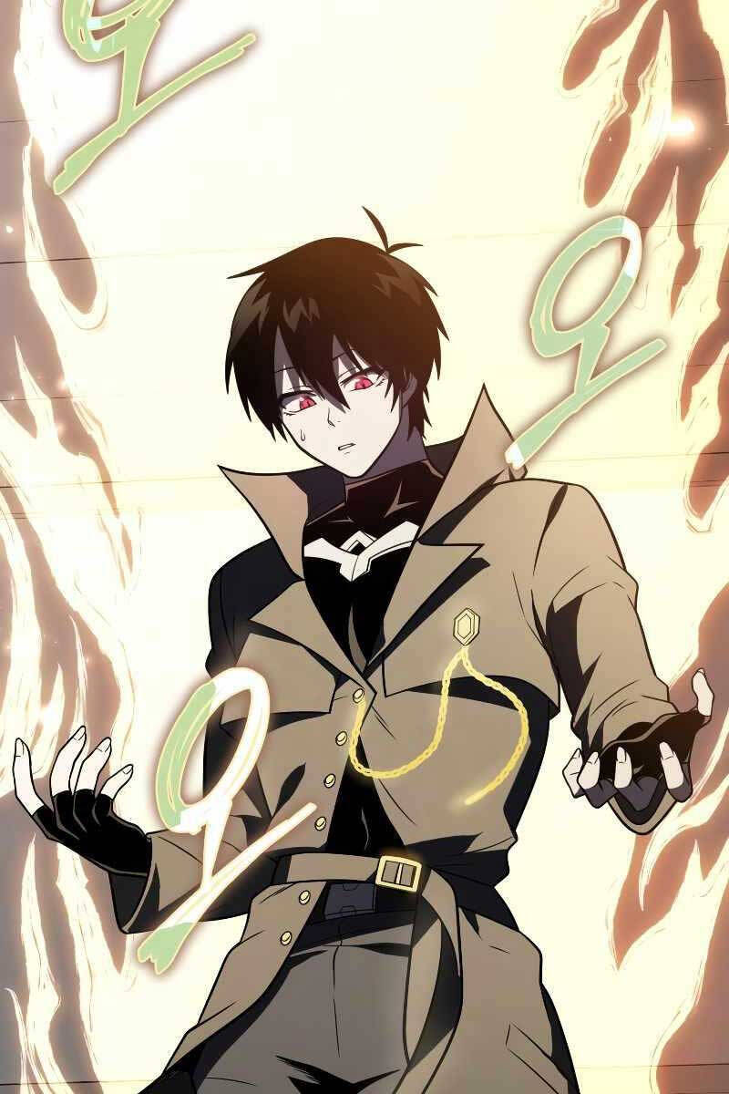 Người Chơi Trở Lại Sau 10000 Năm Chap 58 - Next Chap 59