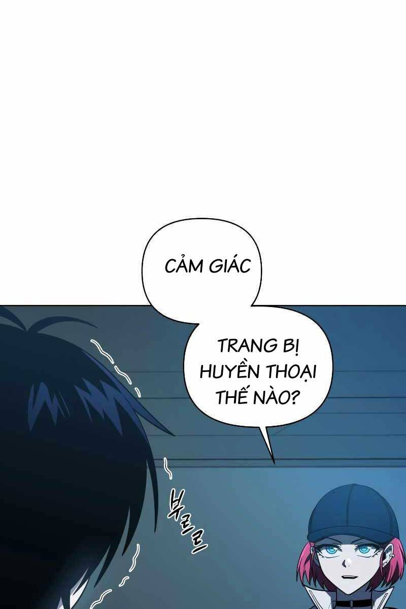 Người Chơi Trở Lại Sau 10000 Năm Chap 58 - Next Chap 59