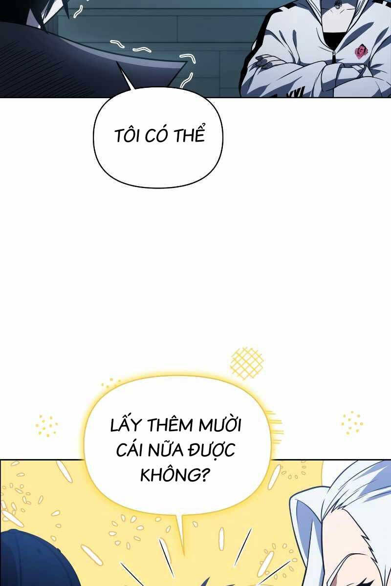 Người Chơi Trở Lại Sau 10000 Năm Chap 58 - Next Chap 59
