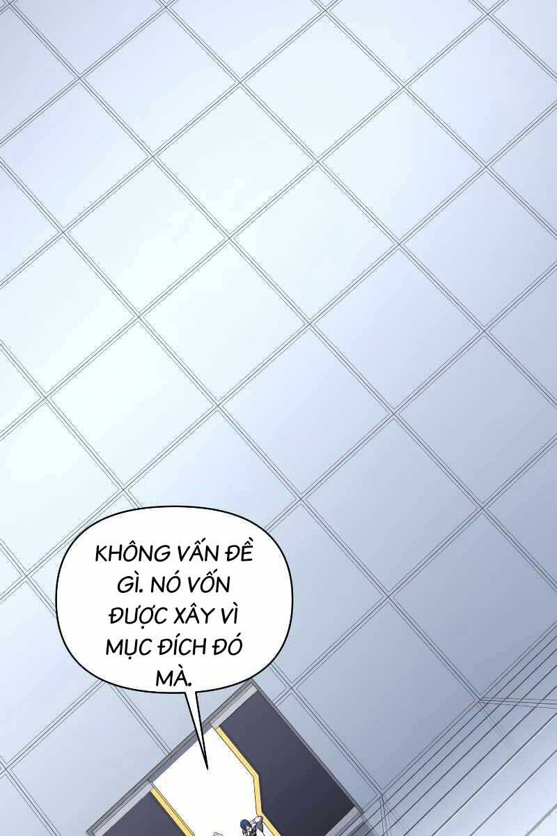 Người Chơi Trở Lại Sau 10000 Năm Chap 58 - Next Chap 59