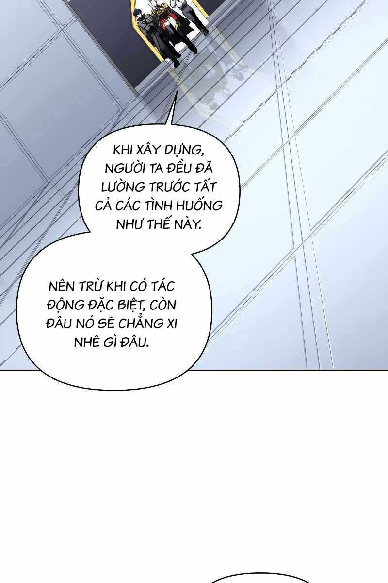 Người Chơi Trở Lại Sau 10000 Năm Chap 58 - Next Chap 59