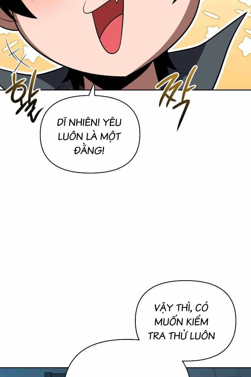 Người Chơi Trở Lại Sau 10000 Năm Chap 58 - Next Chap 59