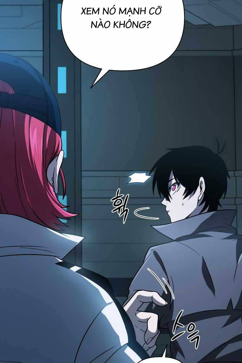 Người Chơi Trở Lại Sau 10000 Năm Chap 58 - Next Chap 59