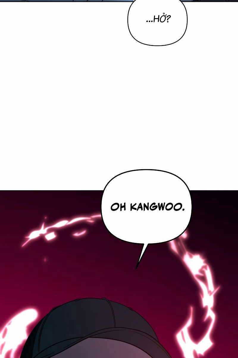 Người Chơi Trở Lại Sau 10000 Năm Chap 58 - Next Chap 59