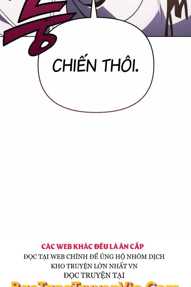 Người Chơi Trở Lại Sau 10000 Năm Chap 58 - Next Chap 59