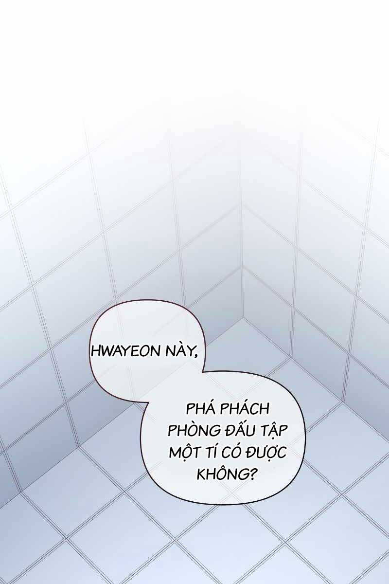 Người Chơi Trở Lại Sau 10000 Năm Chap 58 - Next Chap 59