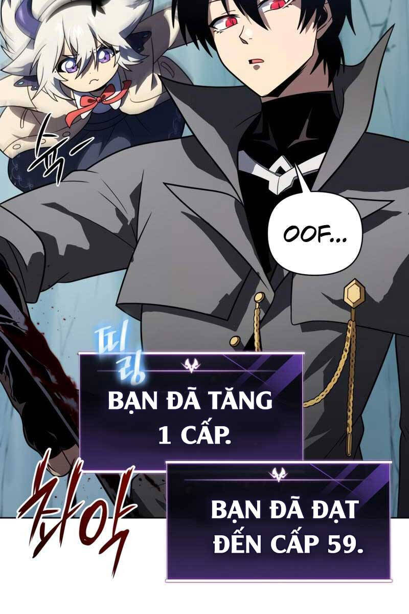 Người Chơi Trở Lại Sau 10000 Năm Chap 59 - Next Chap 60